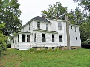 134 Fairview Ave #1, Athol, MA 01331