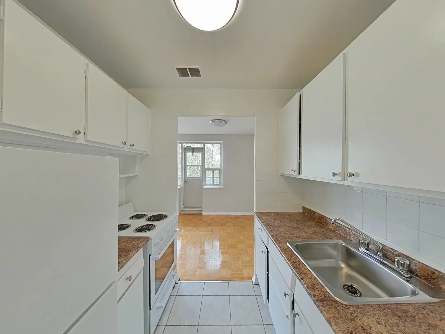 42 Gulliver Road — Photo 3
