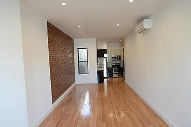 Rented by Residents Team