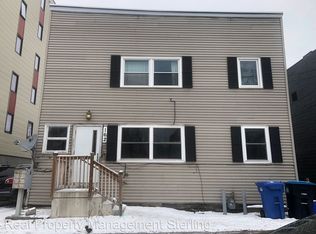 162 Maple St #11452895, Burlington, VT 05401