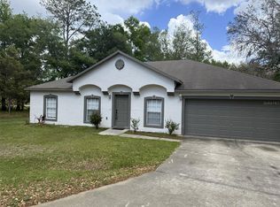 3 Pine Circle Pass, Ocala, FL 34472