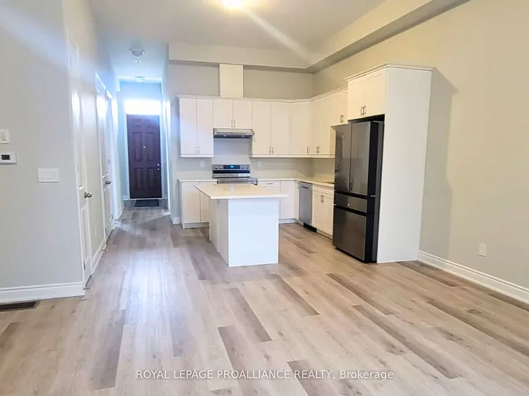 873 Charles Wilson Pkwy — Photo 12