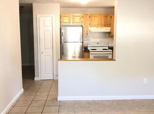 493 Huntington Ave #18, Hyde Park, MA 02136