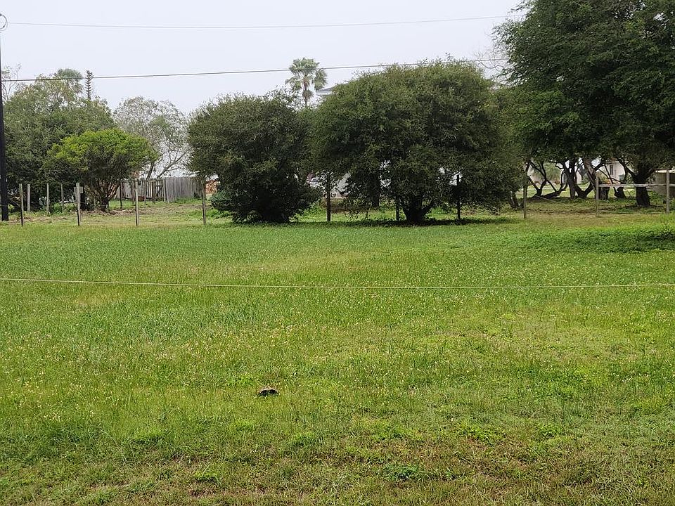1st image of N A Santa Isabel Blvd