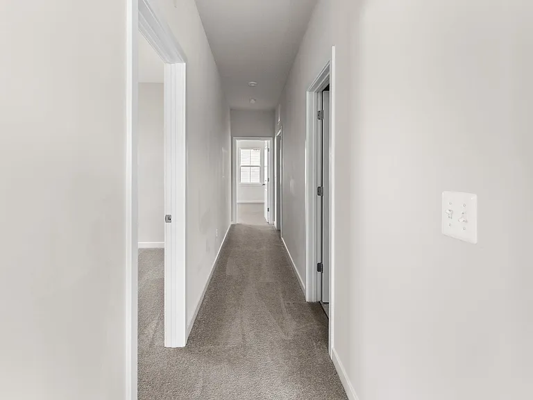 9031 Hereford Ct — Photo 26