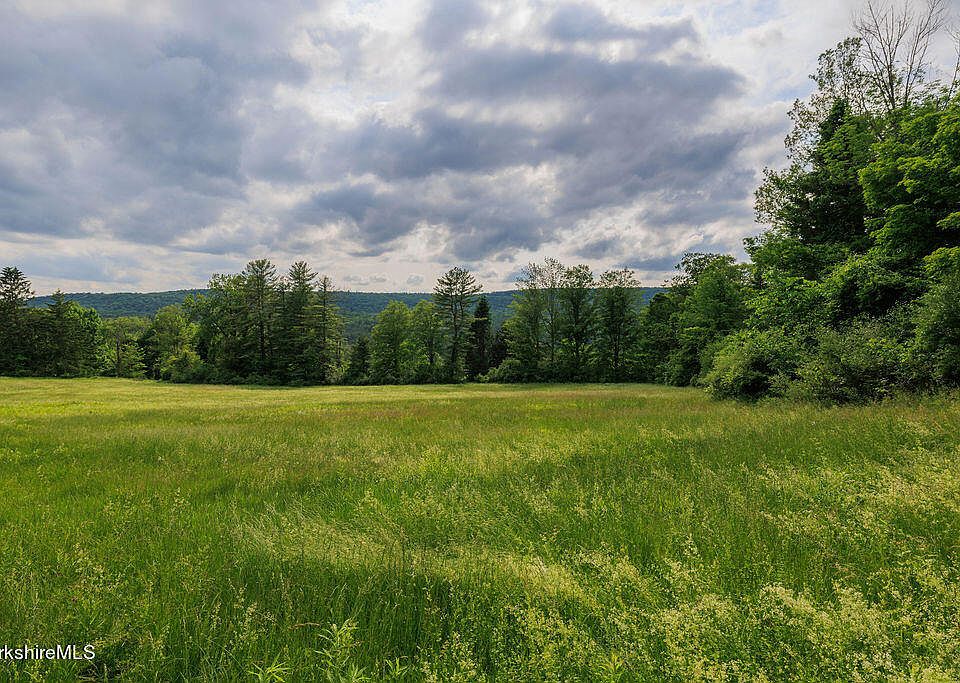 0 East Rd, Alford, MA 01266 MLS 240996 Zillow