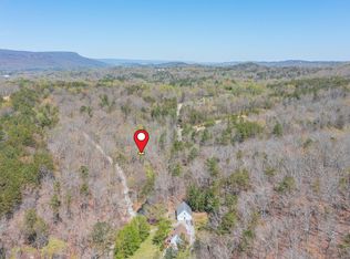 1140 W Schmitt Rd, Rossville, GA 30741