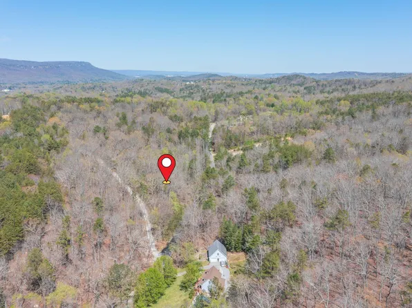 1140 W Schmitt Rd, Rossville, GA 30741