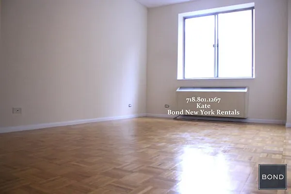 Rented by Bond New York | media 19