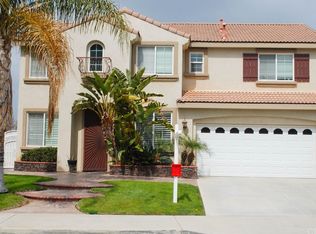 26490 Santa Rosa Dr, Moreno Valley, CA 92555