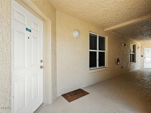 4th image of 432 Bouchelle Dr APT 102