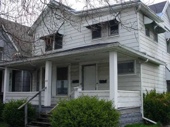355 Sumner St, Toledo, OH 43609