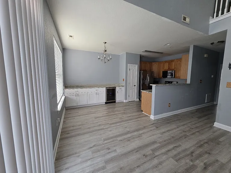 4461 Leamore Square Rd #1 — Photo 7