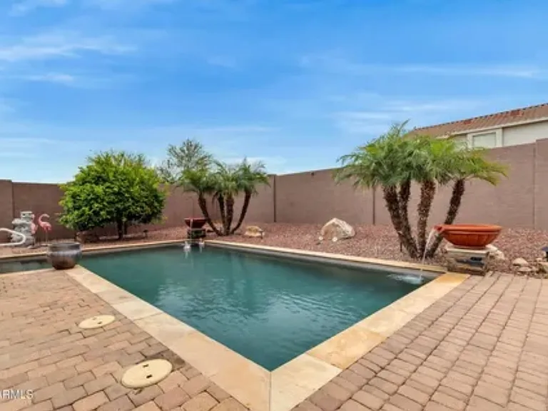 1767 E Nancy Ave — Photo 13