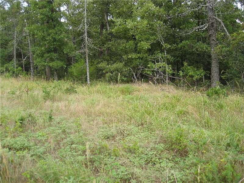 2nd image of 4158 County Road Wallin Mountain Rd