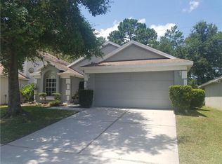 581 Randon Ter, Lake Mary, FL 32746