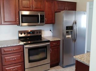 24 Westbrook Dr, Toms River, NJ