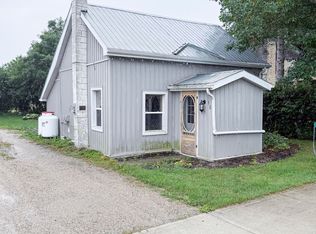 16 Whitechurch St, Huron Kinloss, ON N0G 2W0
