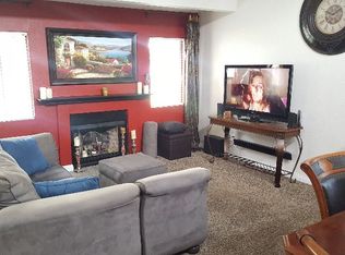 10205 Chaparral Way, Rancho Cucamonga, CA 91730