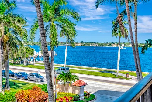 1801 N Flagler Dr #338 Photo 1