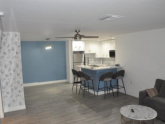 5th image of 4344 Kent Ave