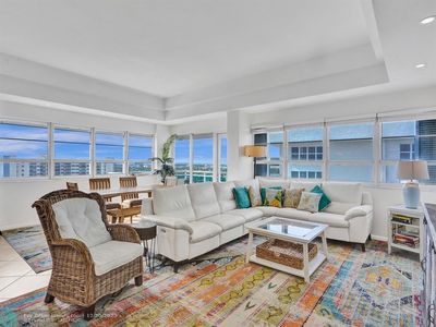 3430 Galt Ocean Dr UNIT 1701, Fort Lauderdale, FL, 33308