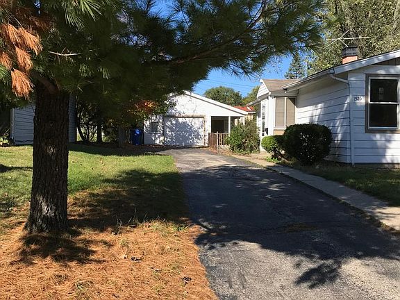 2nd image of 1526 Amarillo Dr