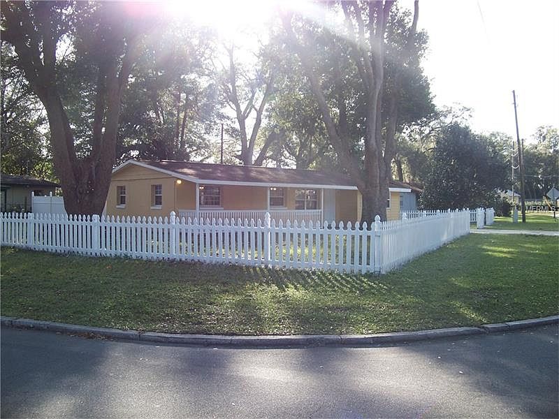 1st image of 1710 Thor Ave