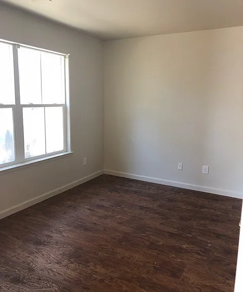 4049 Arthur Ashe Cir — Photo 3