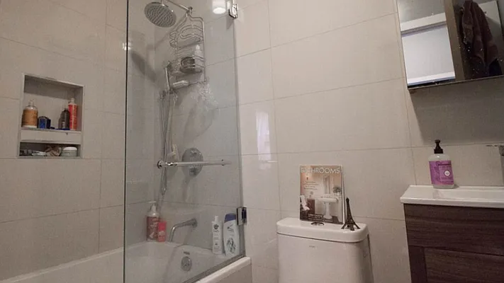 Rented by Nooklyn NYC LLC | media 38