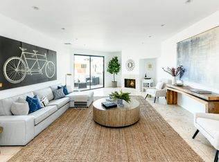 7301 Vista Del Mar APT A102, Playa Del Rey, CA 90293
