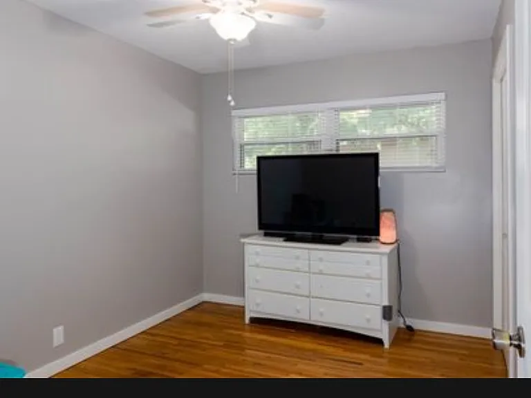 1436 N Prairie Ln — Photo 11
