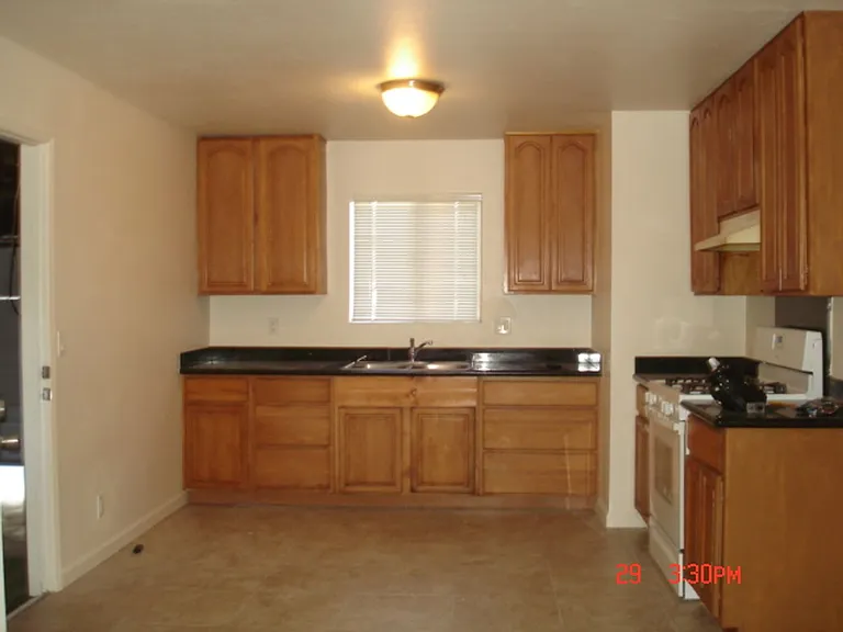 249 De Soto Dr — Photo 5