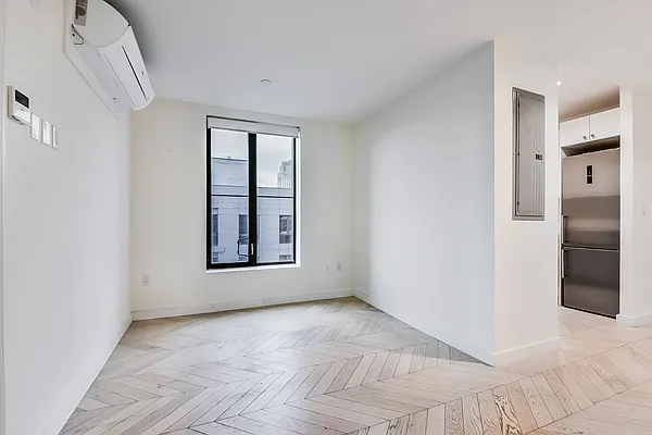 Rented by Nooklyn NYC LLC | media 16