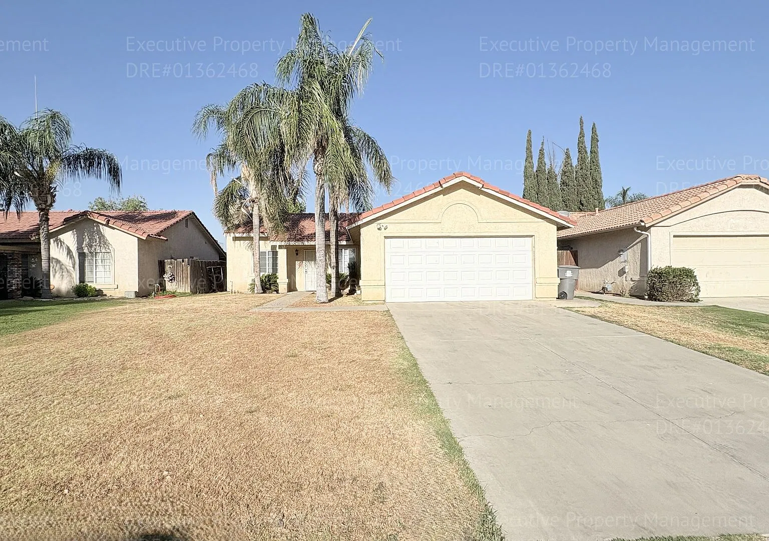 Location, Location (93313 Harris Rd/ Ashe Rd Area...)Ready To Move In? — Photo 1