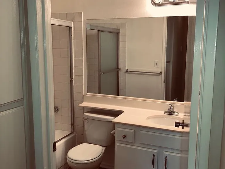 Northridge Place Apartments — Photo 31