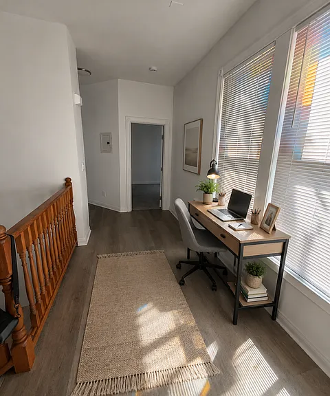 1717 W Pacific Ave #3 — Photo 5