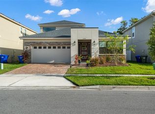 2250 Avian Loop, Kissimmee, FL 34741