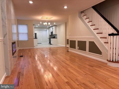 1434 W Nedro Ave, Philadelphia, PA, 19141