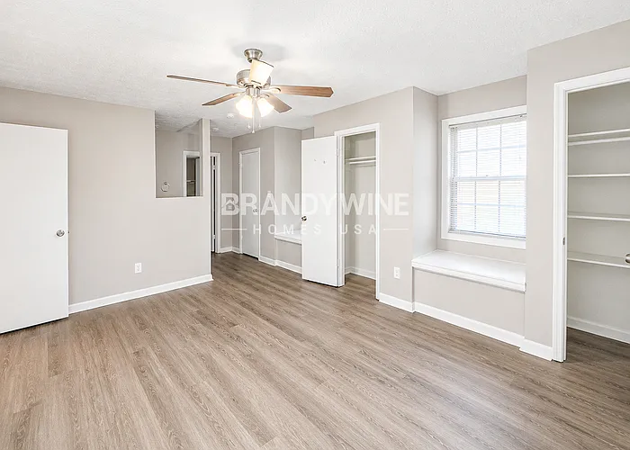 7301 Fern Ct — Photo 12