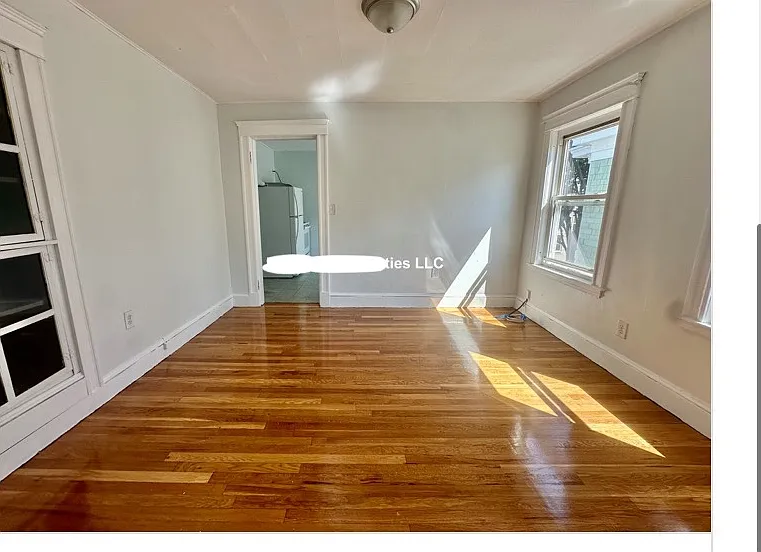6 Woodlawn St #2 — Photo 4