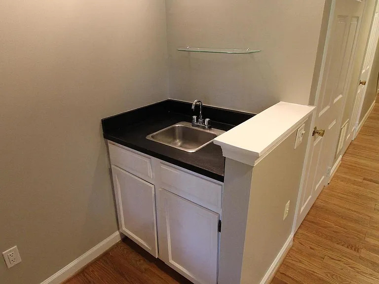 6055 Meyers Landing Ct — Photo 28