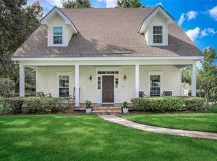 214 Spruce St, Mandeville, LA 70471