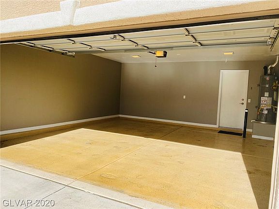4th image of 3804 Alpine Bypass Ave