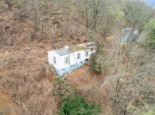 6250 Sawyer St, Pittsburgh, PA 15201