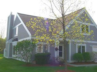 145 Cumberland Rd #42, Burlington, VT 05408