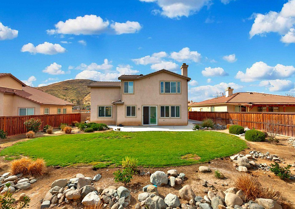 1st image of 26920 Wilderness Dr