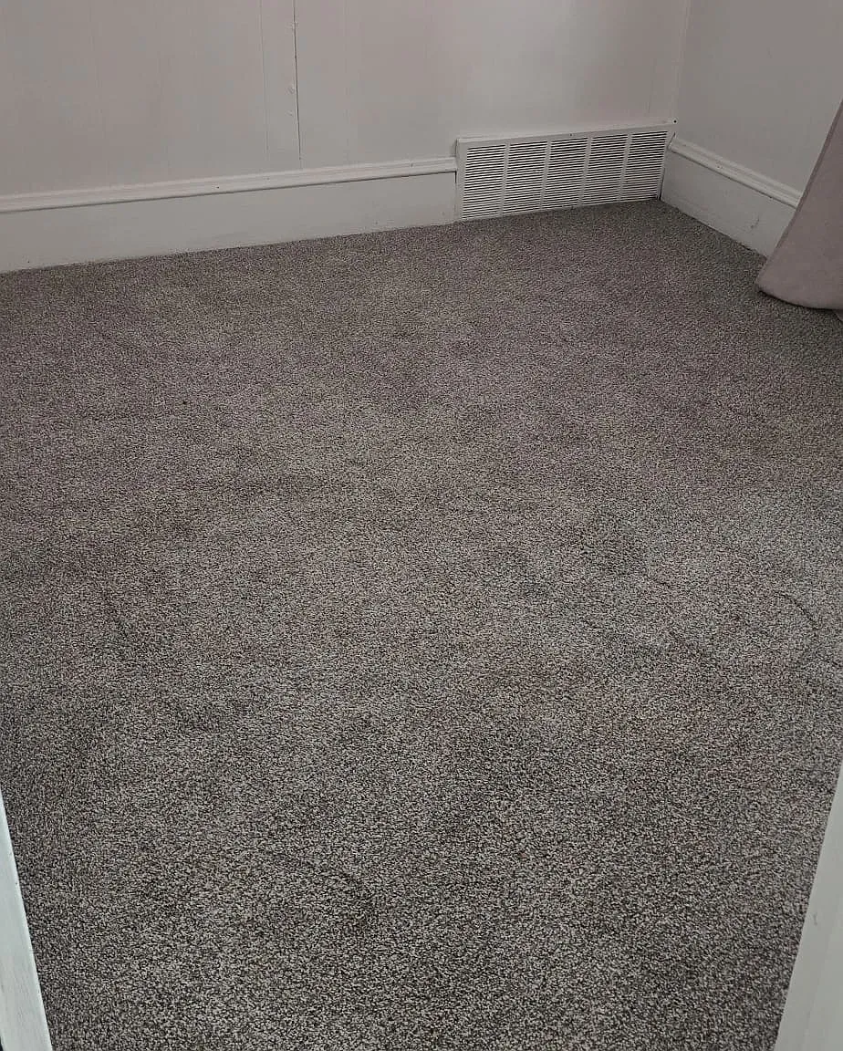 2 bed, $965 — Photo 4