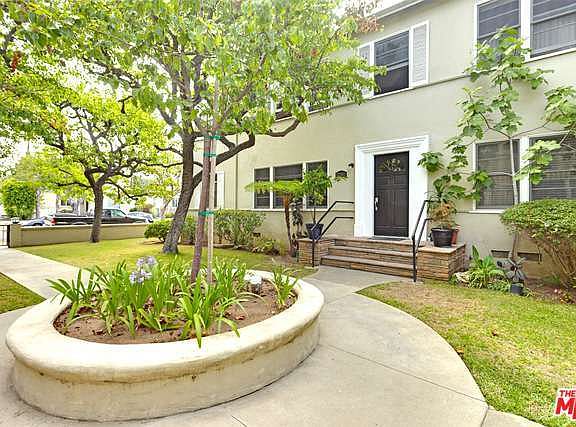 4th image of 2264 29th St APT A