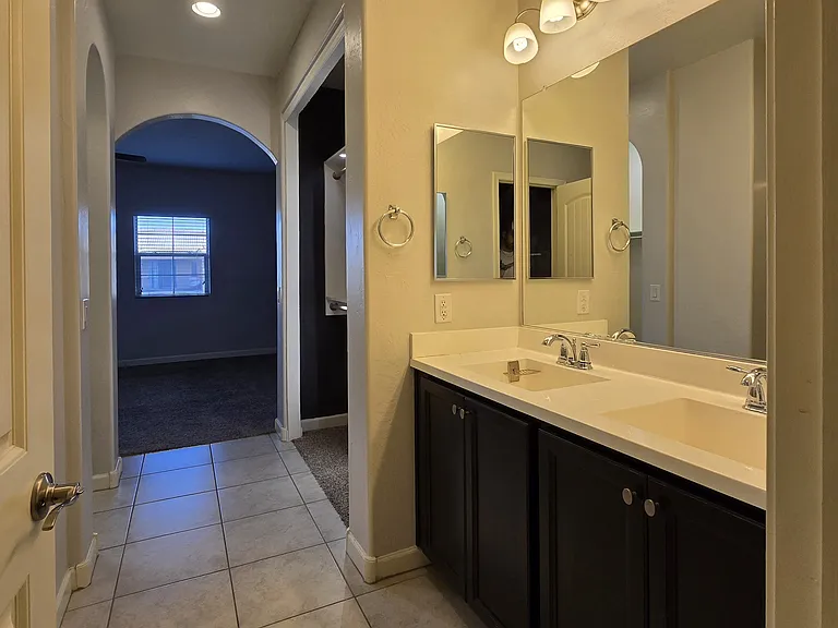1367 S Country Club Dr #1089 — Photo 14